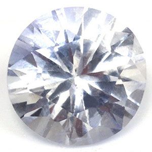 0.94ct Sapphire
