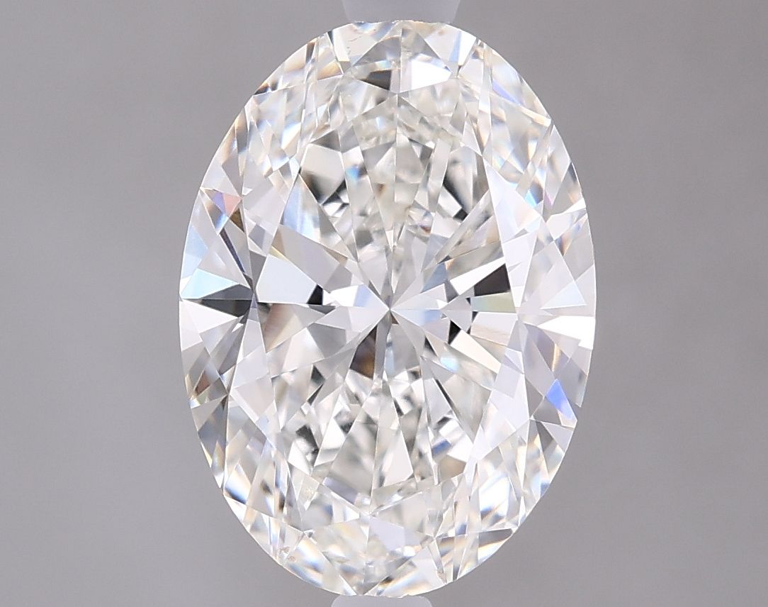 2 Carat · F · VVS1 Rare Carat Ideal Cut