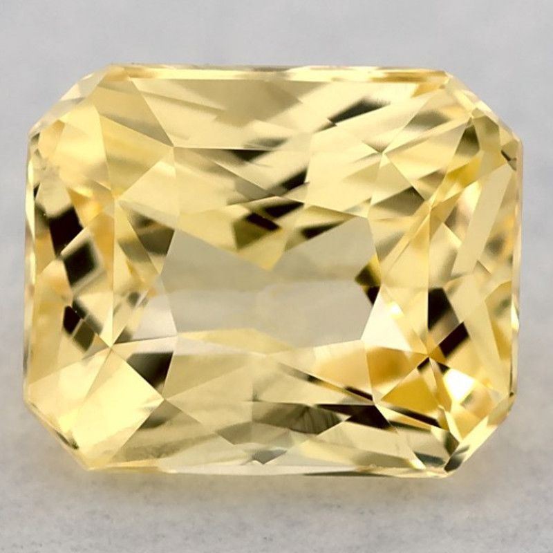 1.5ct Sapphire