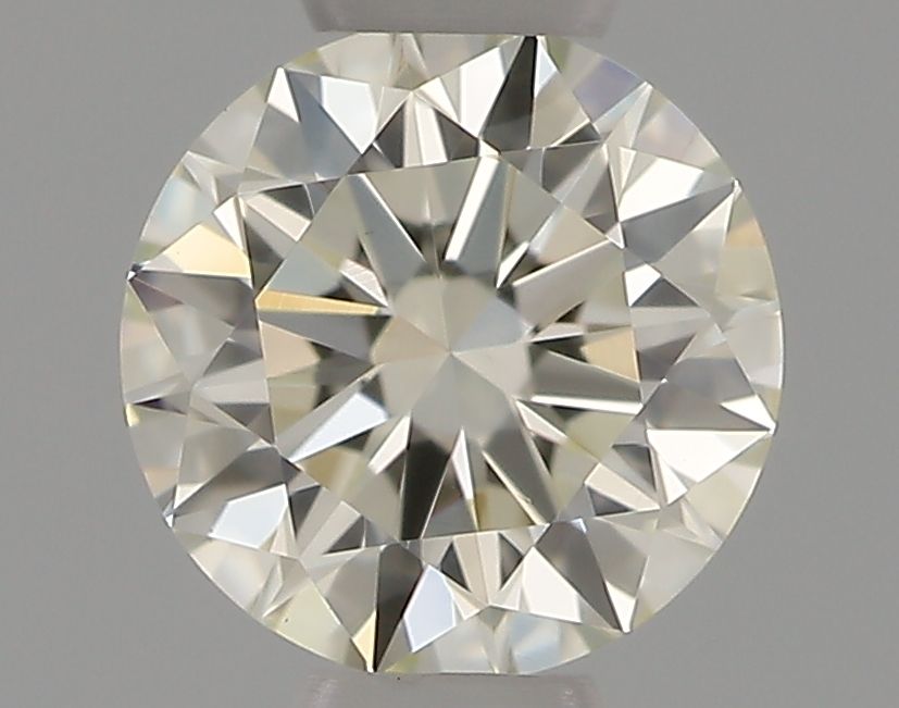 Diamante 0,31 ct ROUND