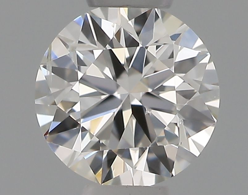 Diamante 0,30 ct ROUND