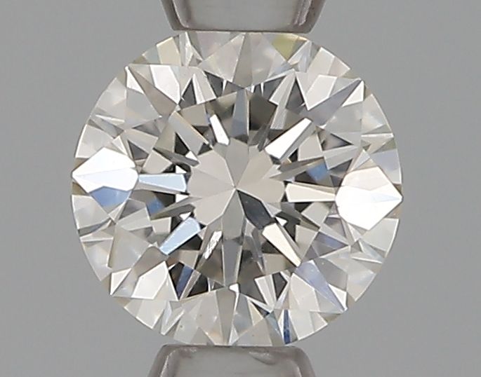 Diamante 0,32 ct ROUND