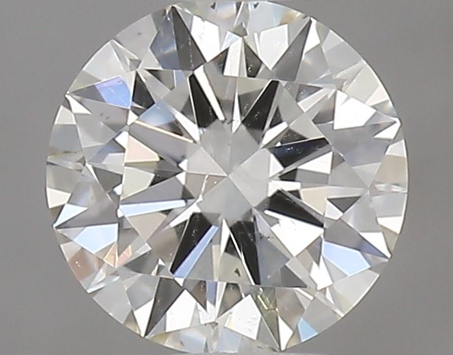 Diamante 0,30 ct ROUND