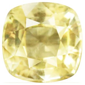 1.11ct Sapphire