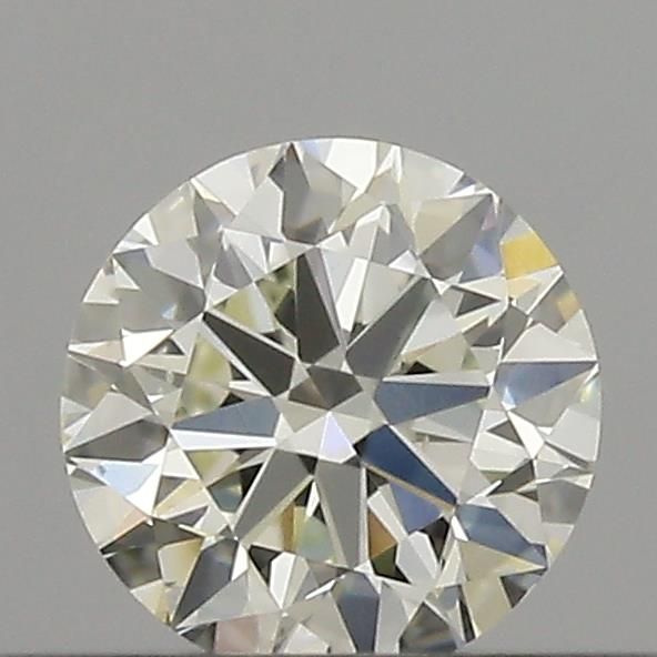 Diamante 0,30 ct ROUND