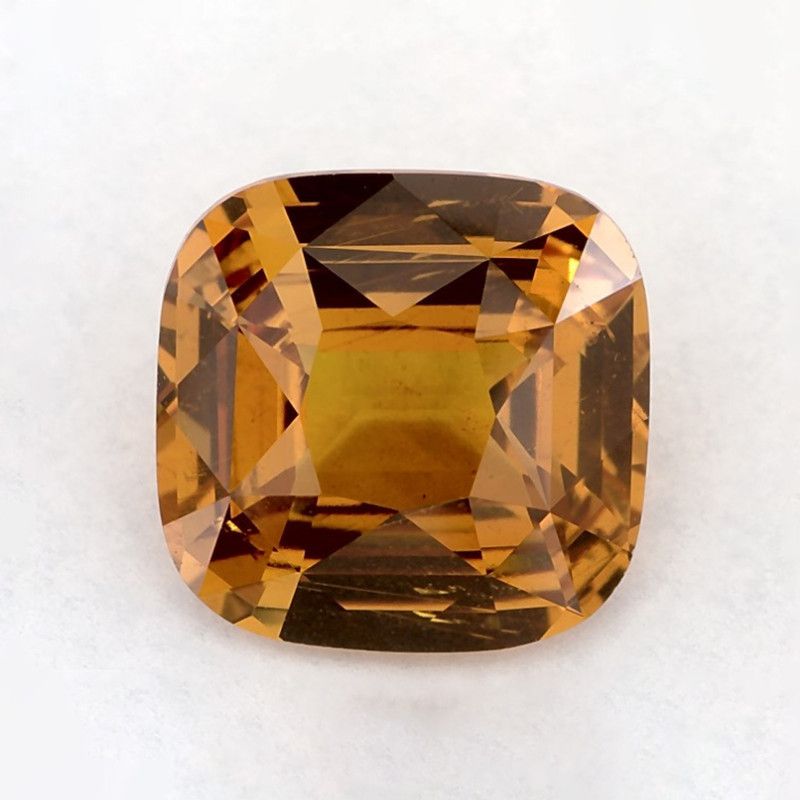 1.76ct Sapphire