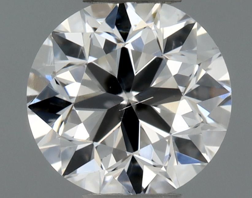 Diamante 0,30 ct ROUND