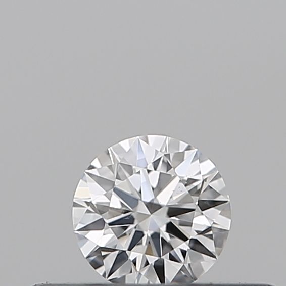Diamante 0,18 ct ROUND