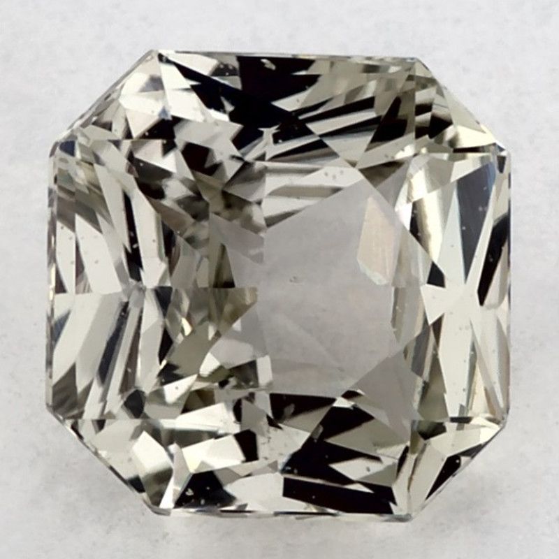 1.64ct Sapphire