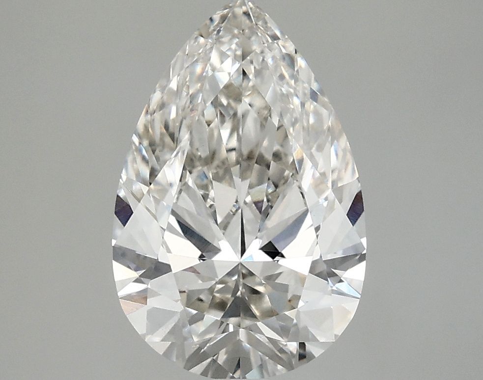2.59 Carat · H · VS1 Rare Carat Ideal Cut
