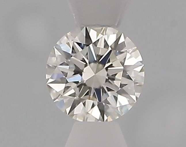 Diamante 0,32 ct ROUND