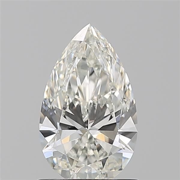 1,05 ct PEAR