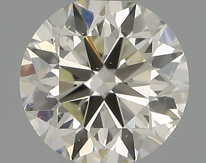 Diamante 0,30 ct ROUND