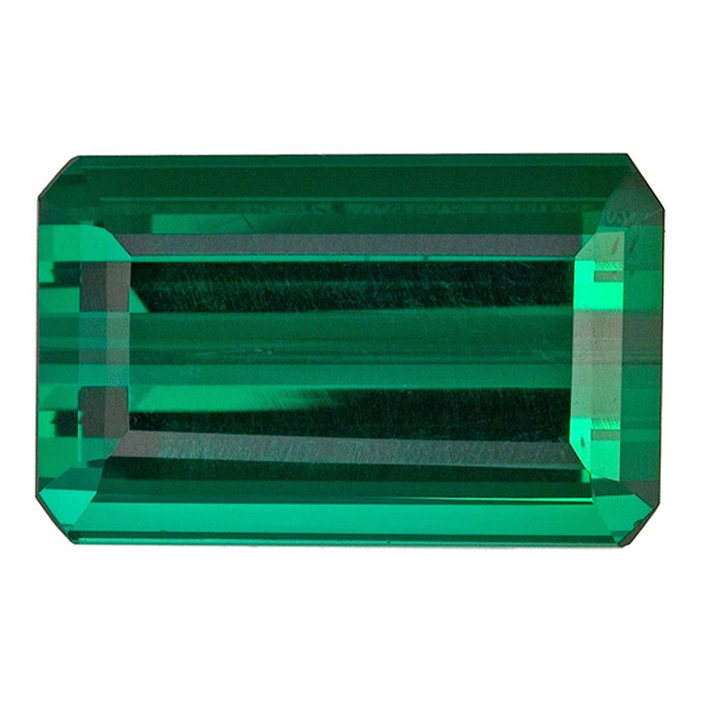 10.93ct Tourmaline