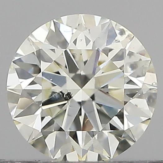 Diamante 0,30 ct ROUND