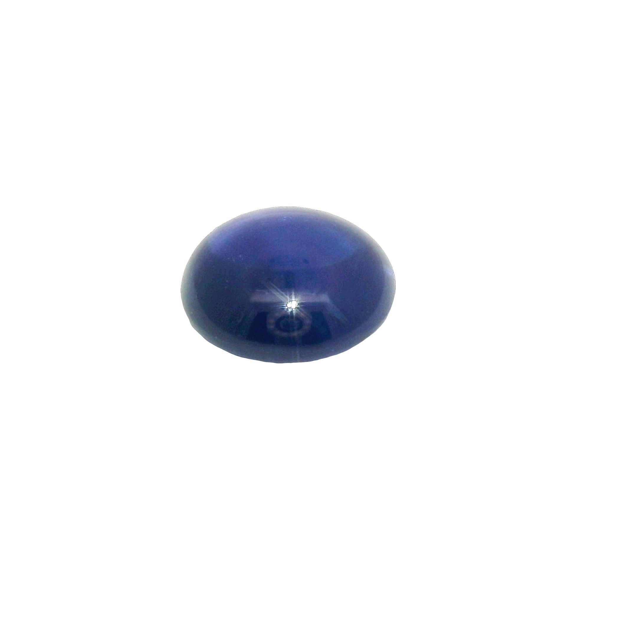 0.99ct SAPPHIRE