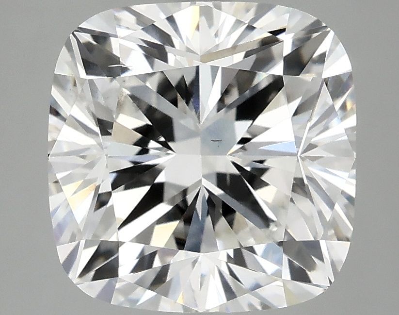 4.01 Carat · E · VS2 Rare Carat Ideal Cut