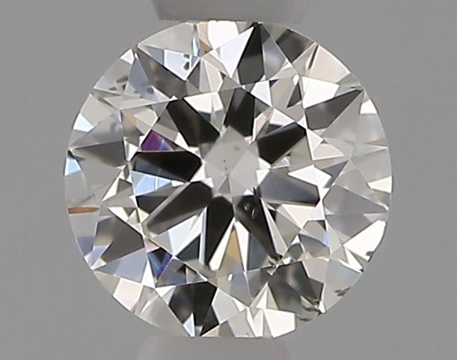 Diamante 0,30 ct ROUND