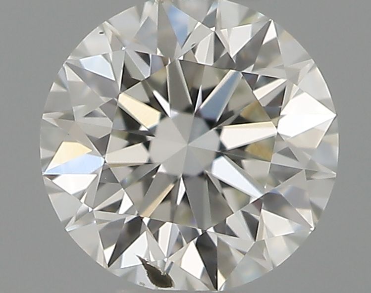 Diamante 0,31 ct ROUND