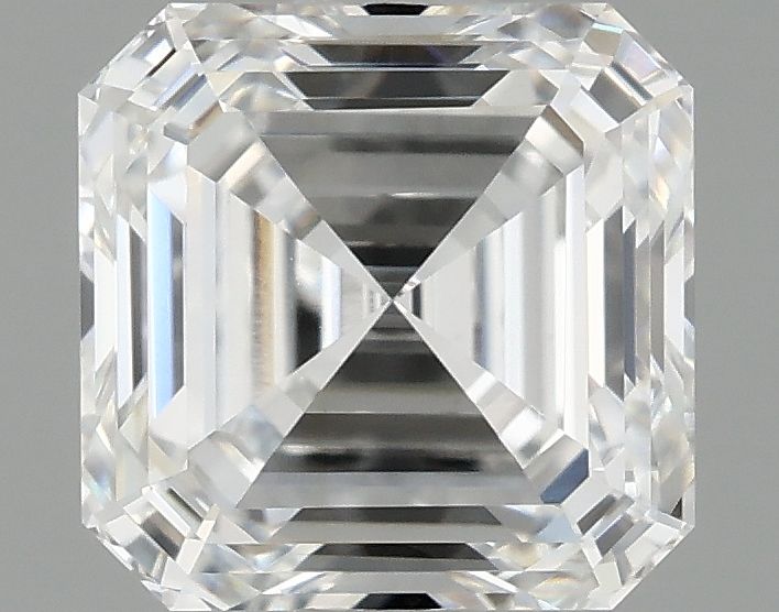 1.28 Carat · E · VVS2 Rare Carat Ideal Cut