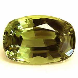 0.67ct Alexandrite