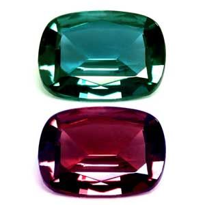 0.26ct Alexandrite
