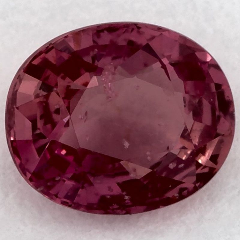 1.02ct Ruby