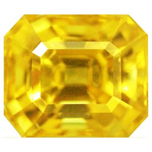 1.44ct Sapphire