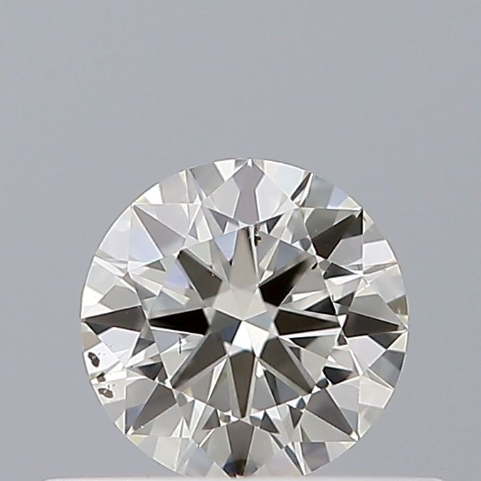 Diamante 0,31 ct ROUND