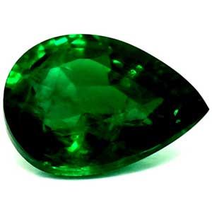 0.5ct Emerald