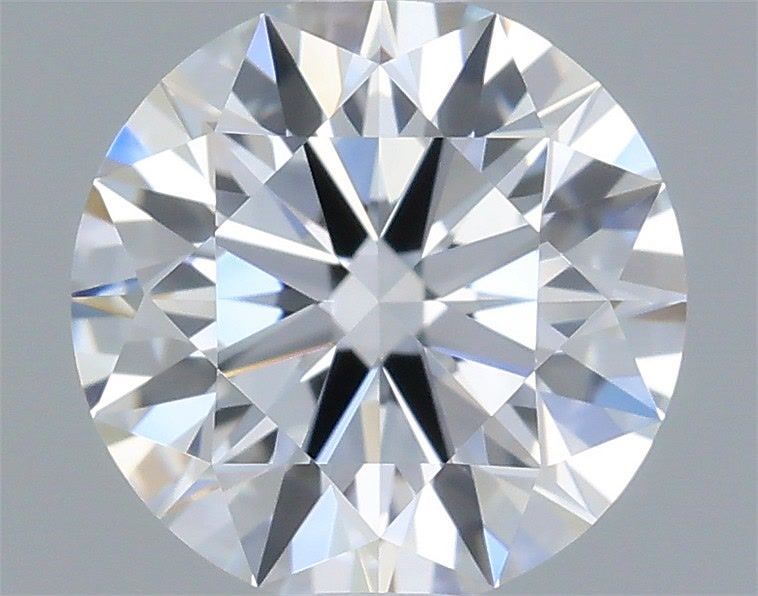Diamond SJ-17753-A51-P