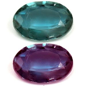 0.3ct Alexandrite