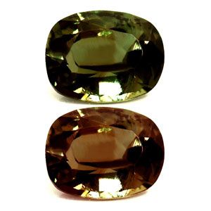 0.39ct Alexandrite