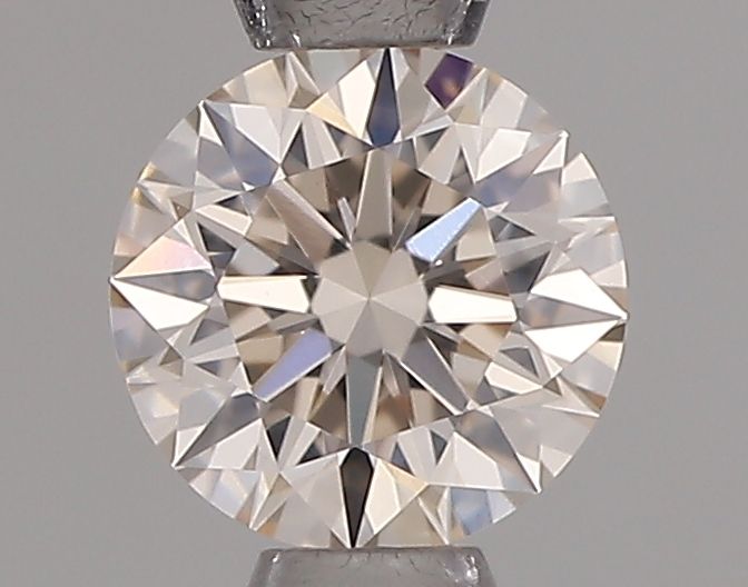 Diamante 0,33 ct ROUND