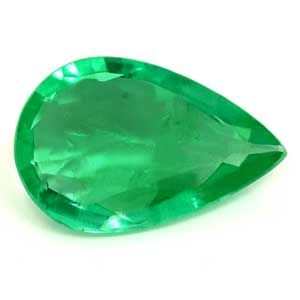 2.51ct Emerald