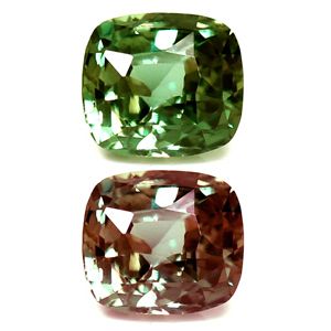 0.62ct Alexandrite