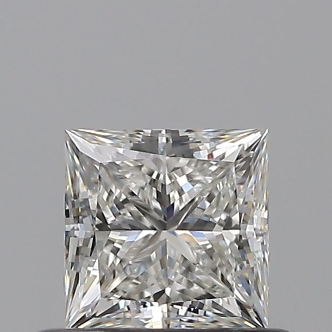 0,5 ct PRINCESS