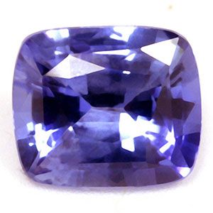 1.14ct Sapphire