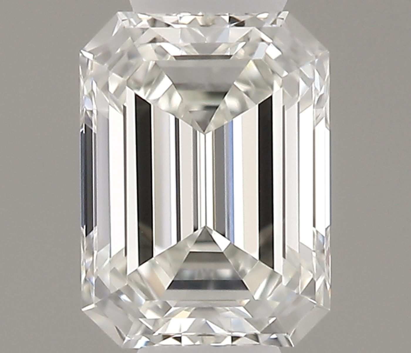 Diamante 0,21 ct EMERALD
