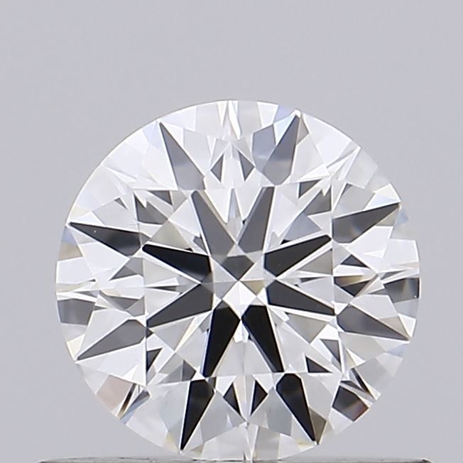 Round 0.55ct Diamond