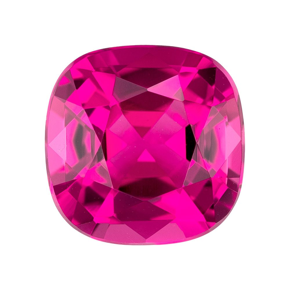 2.65ct Tourmaline