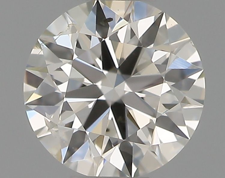 Diamante 0,30 ct ROUND