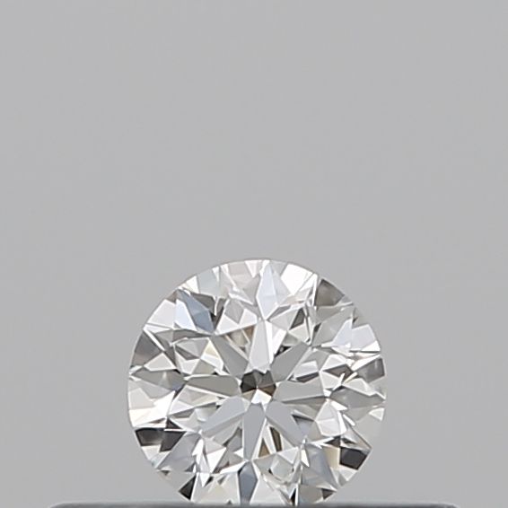 Diamante 0,18 ct ROUND