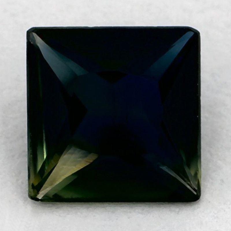 0.96ct Sapphire