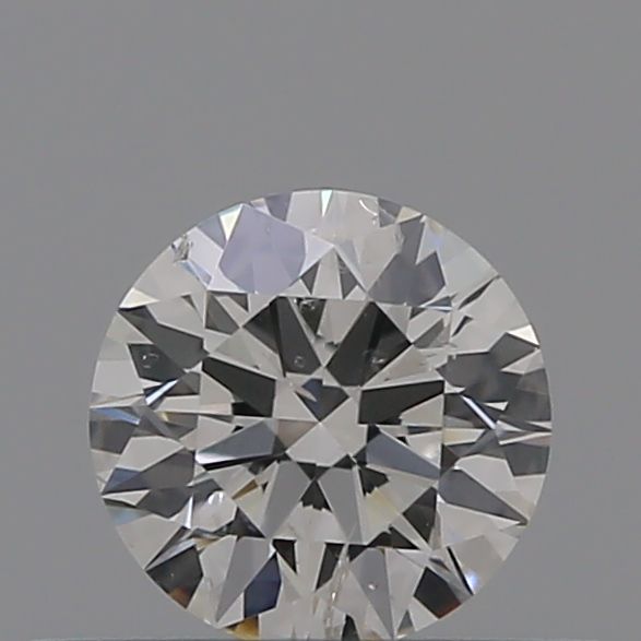 Diamante 0,30 ct ROUND