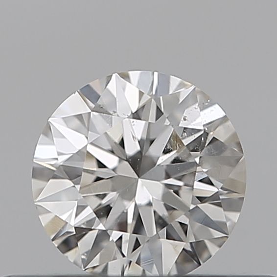 Diamante 0,30 ct ROUND