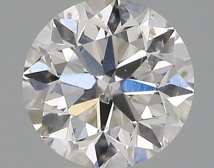 Diamante 0,30 ct ROUND