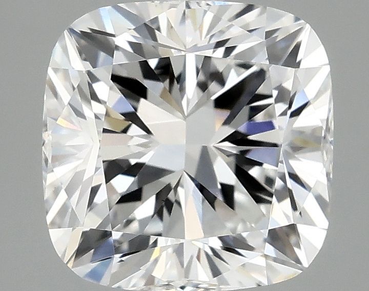 3.04 Carat · E · VS1 Rare Carat Ideal Cut