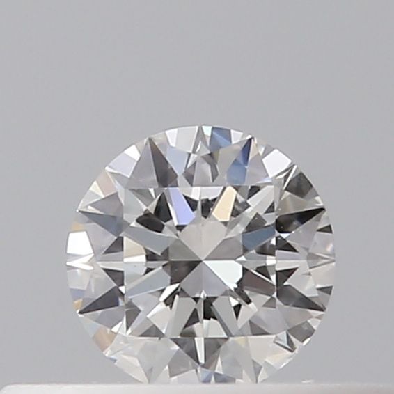 Diamante 0,18 ct ROUND