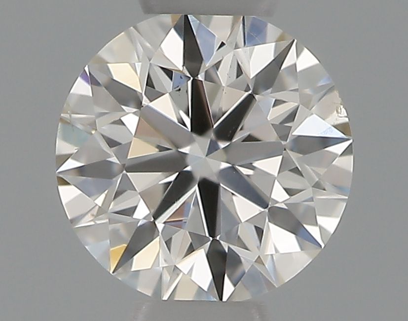 Diamante 0,30 ct ROUND
